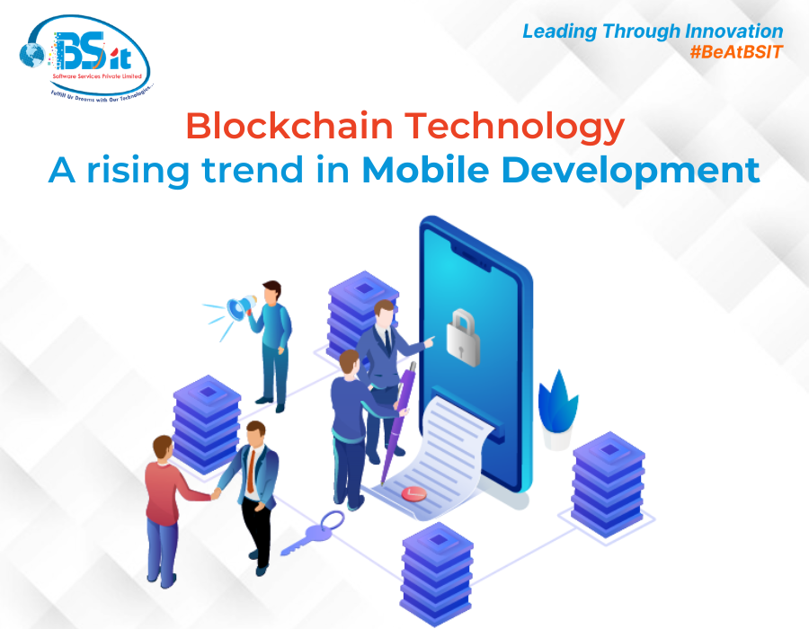 Blockchain-Technology-BSIT-Software-Services-Web-And-App-Development-Company-In-India